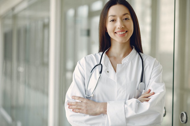 Organizational Health