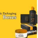Exclusive Ways to Design Your Cosmetic Packaging