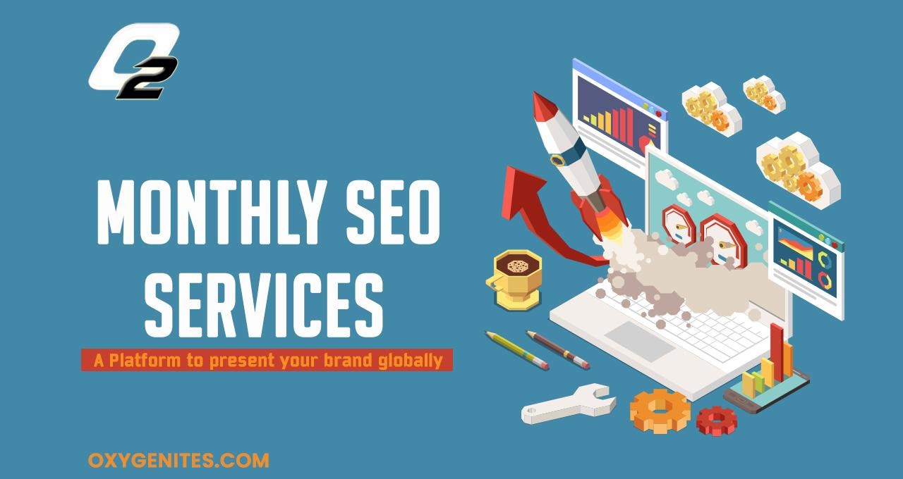 seo services