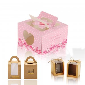 custom-bakery-boxes-2021-10-19-191643