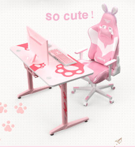 GAMING_CHAIR_GC-04_PINK_-_Office_-_Eureka_Ergonomic_GAMING_CHAIR_Scene_Carousel_1__67022.1651116060