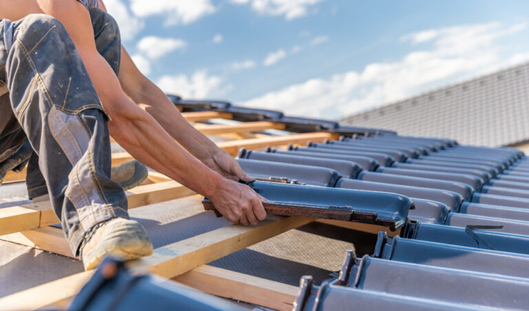 Choosing a reliable person to fix or replace the roof can be a big issue for any house owner. Finding a trustworthy and responsible roofing contractor sounds complicated, but in reality, it is not that much jargon. All you need to do is take note of a few things to verify the credibility and authenticity of the contractor you are about to choose. Here are a few pointers to keep in mind while choosing the right roofing contractor. Seek local referrals If you are looking forward to a local roofing contractor, what else can work better than a reality check from the community people. When you get to know other people's opinions, you get more familiar with the facts you might not have known before. Also, there is less chance of any potential dispute or scam when choosing a roofing contractor through a prudent referral or from your community. Since they know more about the local rules and regulations, they also have a strong relationship with the workers and suppliers. Check licensing and insurance. Checking for proper insurance and licensing is essential to ensure before you go ahead with your choice of roofing contractors Sacramento has for you. The roofing contractor should have insurance for all subcontractors and employees and be able to share a copy of their insurance certificate for your assurance. They should also be able to confirm their status online and hold appropriate levels of workers’ compensation. It is an essential factor to consider because the absence of adequate insurance and licensing can potentially lead to litigation between you and the contractor if any of their employees or workers sustain an injury at your premises while working. Manage your own claim It is equally important to be aware of the claim laws that are applicable in Sacramento. According to the law, the country of Sacramento is a self-insured public entity, which means that an agency or organization is responsible for paying for its losses with its own resources. That is why you need to be aware of any contractor who says they can handle your insurance claim. They might be probably breaking the law and making space for a potential legal action, which can be troublesome for you. Be aware of your material choices. Always get your material choices right and ask for your preferred requirements upfront. See if they agree and offer you different options, and act in your best interest. It is not just crucial for satisfactory service but also because it can affect your house's resale value. If you are getting a claim for a new roof from your insurance company, maybe you can make a change and switch to a unique style that suits your preference. We at Grandmark Service Company have some exclusive designs and material choices for your roofing purposes, whether for residential or corporate areas. We have a lot in our store to offer, and you can always count on us for reliable and efficient roofing services at your doorstep!