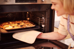 Best Bread Machines for Delectable Home Baking