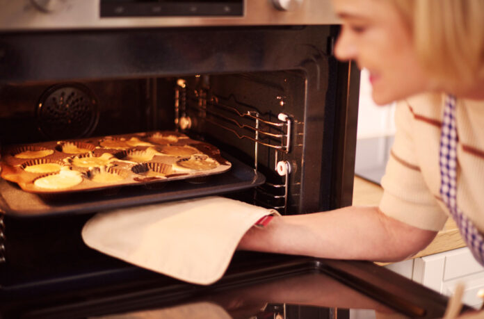 Best Bread Machines for Delectable Home Baking