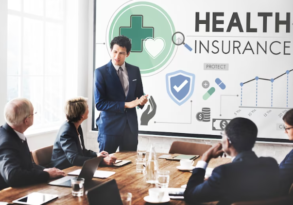 Selecting the Ideal Health Insurance Plan: Key Considerations