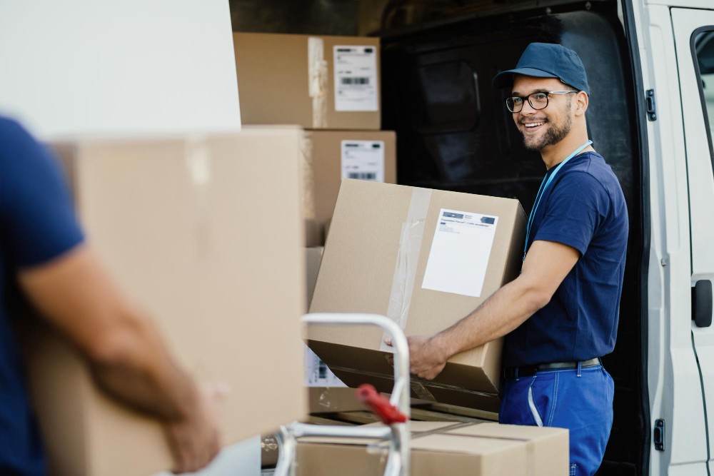Wholesale packaging supplies brisbane