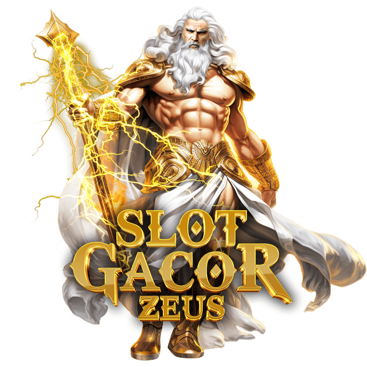 slot gacor