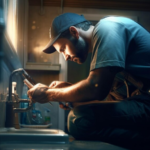 plumbing solutions, quality plumbing