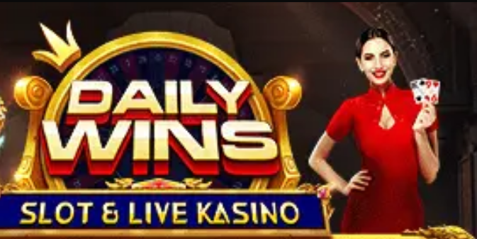 Playing Online Slot Games Easily