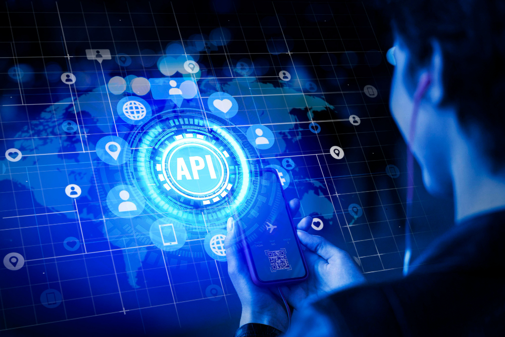The Role of SMS API in Customer Engagement