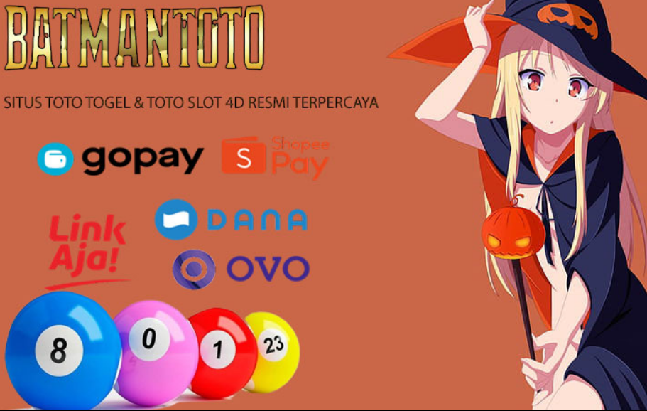 toto togel