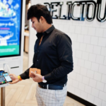 Self-Service