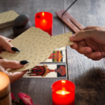 Obsession Love Spells