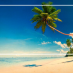 Hidden Beauty of Airlie Beach