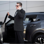 Car Hire & Tailored Tours