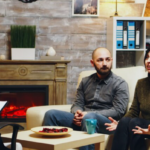 Trusted Psychics