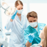 1st Impression Dental