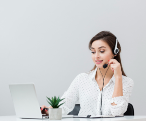 How the Filipino Workforce Excels in Call Center Services