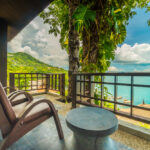 expected lifespan of a concrete patio