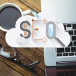 SEO Firm is Key