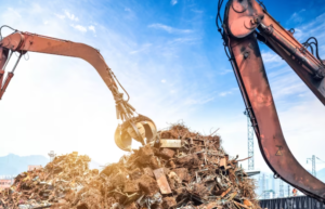 Scrap Metal Prices in Melbourne and Copper Recycling Offers