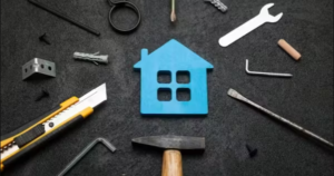The Psychology Behind Home Maintenance: Why We Delay and How to Overcome It