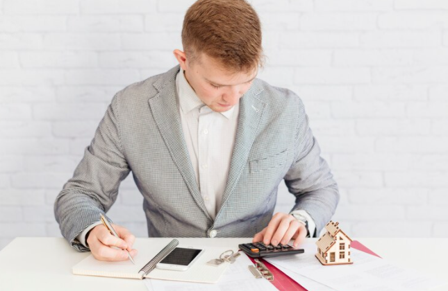 How Loan Against Property Works? Understand It Here!