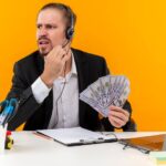 Reduce Your Financial Burden with Long-Term Personal Loans