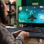 gamification platform options