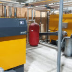 Biomass Boilers: What You Need to Know