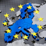 EU Funding for Businesses in Poland – Expert Grant Consulting with Eurolider Wrocław