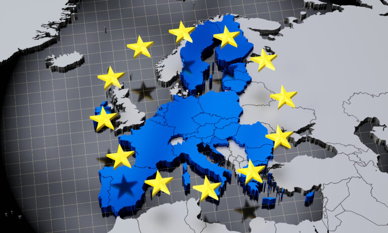 EU Funding for Businesses in Poland – Expert Grant Consulting with Eurolider Wrocław