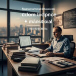 Translation Agency UK