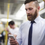 What is Talent Mobility?