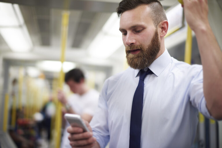 What is Talent Mobility?
