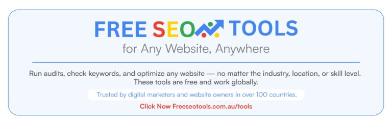 How to Improve Your SEO in 2025