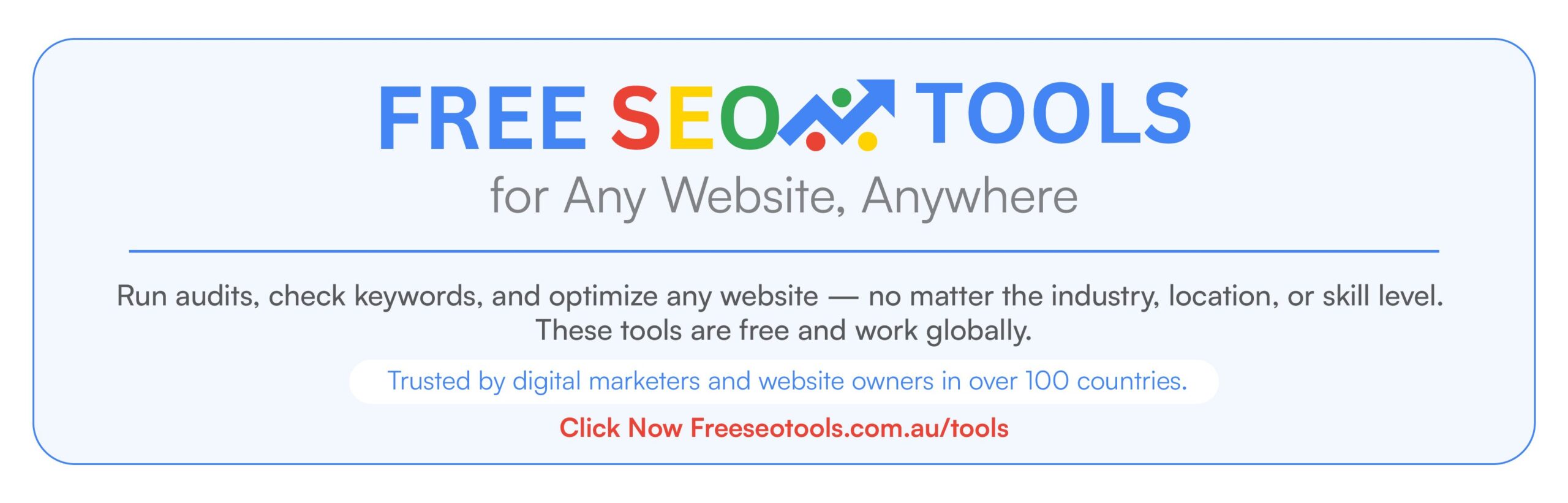 How to Improve Your SEO in 2025