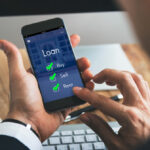 Why Exclusive Loan Offers Lead to Higher Conversions Keyword: exclusive loan offers