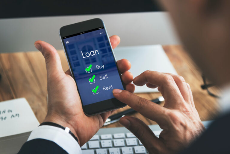 Why Exclusive Loan Offers Lead to Higher Conversions Keyword: exclusive loan offers