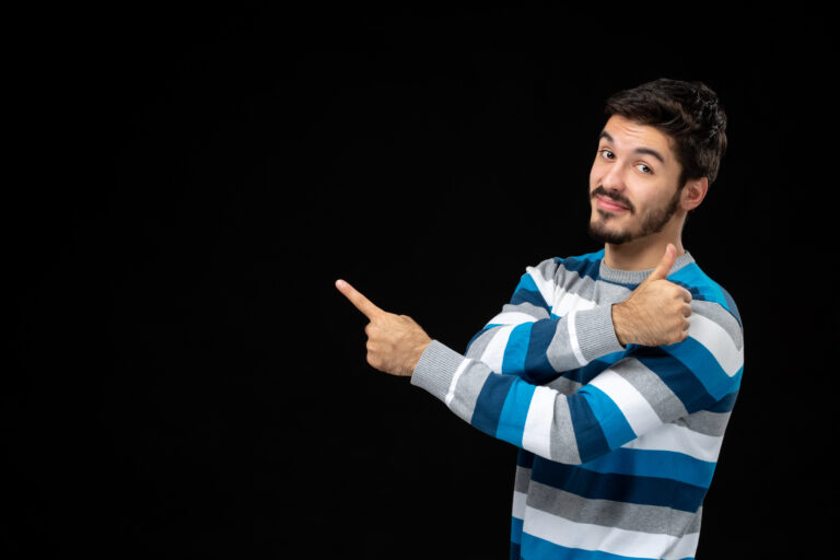 How to Get Started with Your livo88 daftar: A Step-by-Step Guide for New Players
