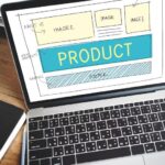 Elevate Your eCommerce Brand with Performance-Driven Web Design
