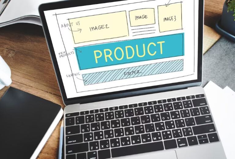 Elevate Your eCommerce Brand with Performance-Driven Web Design