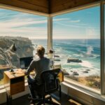 scene-with-diverse-young-people-being-digital-nomads-working-remotely-from-dreamy-locations.jpg