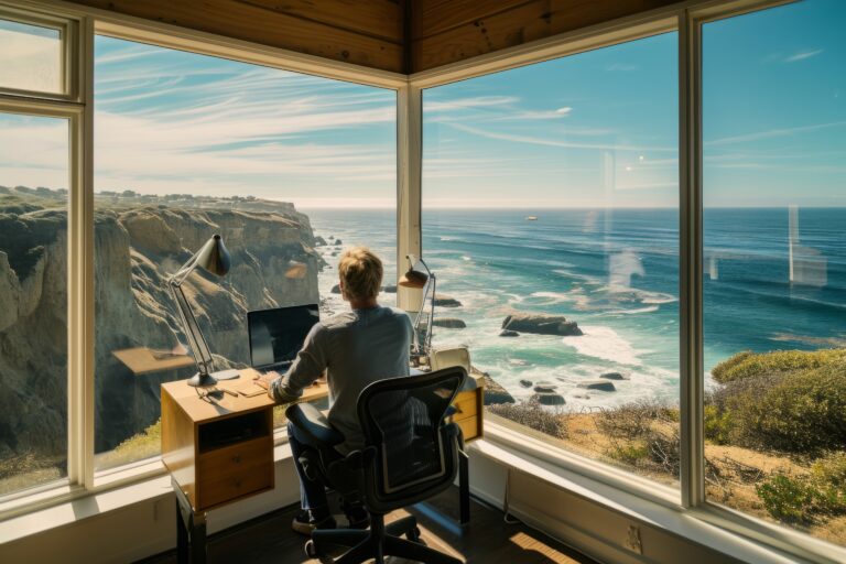 scene-with-diverse-young-people-being-digital-nomads-working-remotely-from-dreamy-locations.jpg