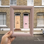A Weekly Rental in London Could Be the Perfect Short-Term Solution