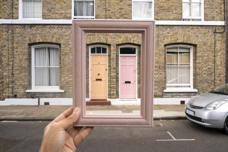A Weekly Rental in London Could Be the Perfect Short-Term Solution